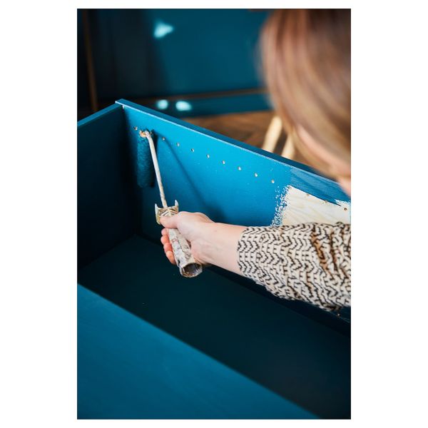 Шкаф, сосна 80x50x83 см IKEA IVAR ИВАР 404.509.63 - фото 3