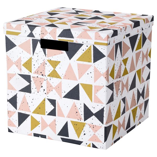 Упаковка 1 из 7 для IKEA