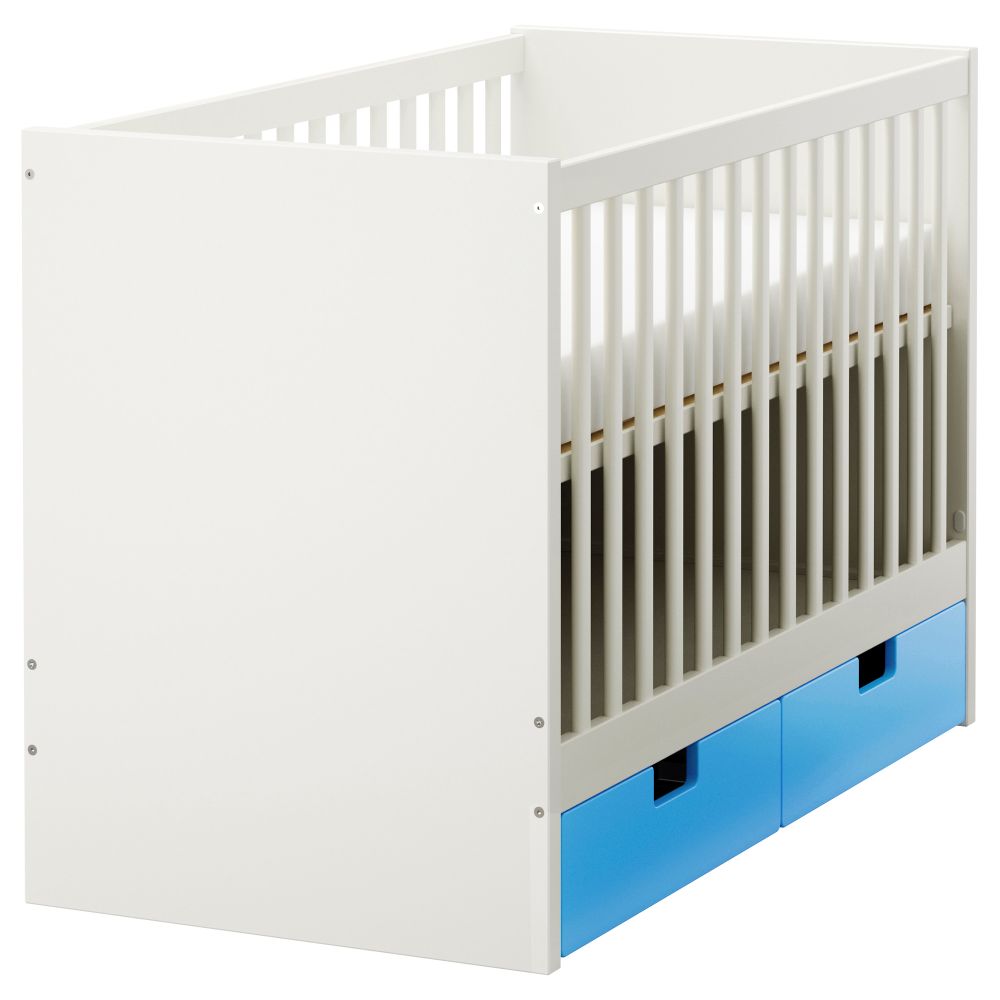 IKEA в интерьере