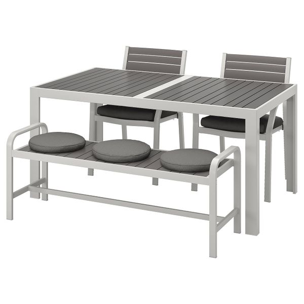 IKEA в интерьере