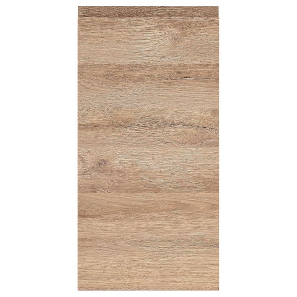 Дверь, под дуб 30x60 см IKEA VOXTORP ВОКСТОРП 805.081.32 - фото 1