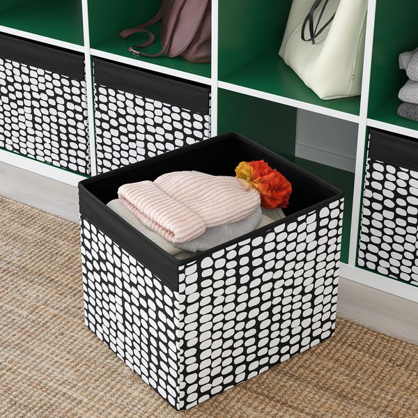 Упаковка 3 из 5 для IKEA