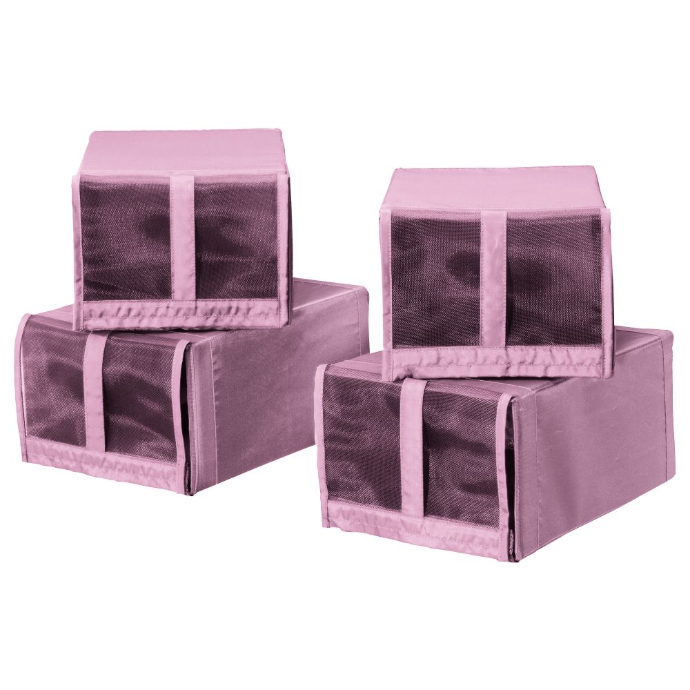 Упаковка 1 из 2 для IKEA