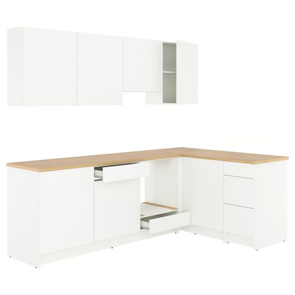 IKEA в интерьере