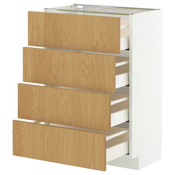 IKEA в интерьере