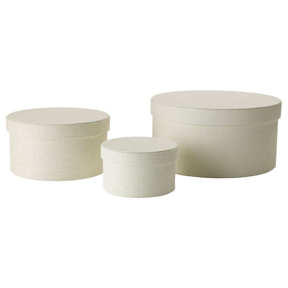 Упаковка 1 из 4 для IKEA