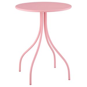 IKEA в интерьере