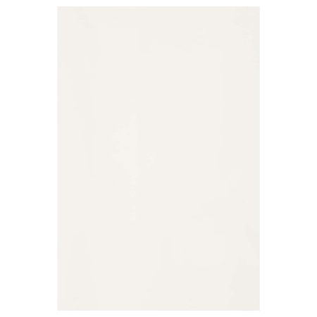 Ткань, белый 140 см IKEA DITTE ДИТТЭ 304.208.82