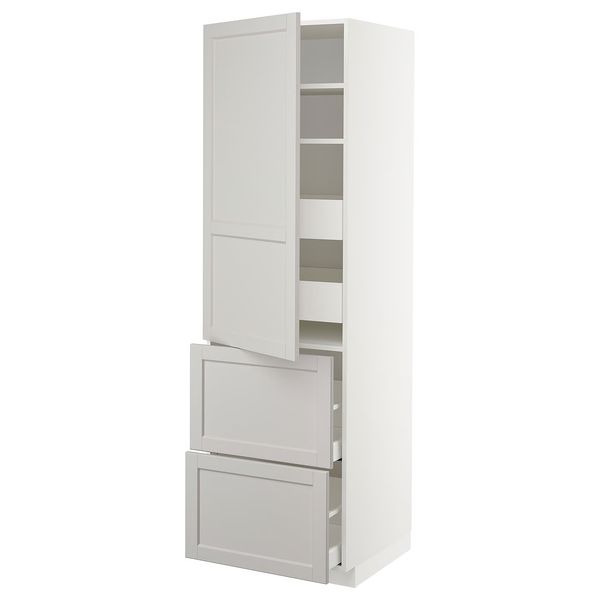 IKEA в интерьере