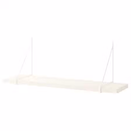 BERGSHULT / PERSHULT Полка навесная