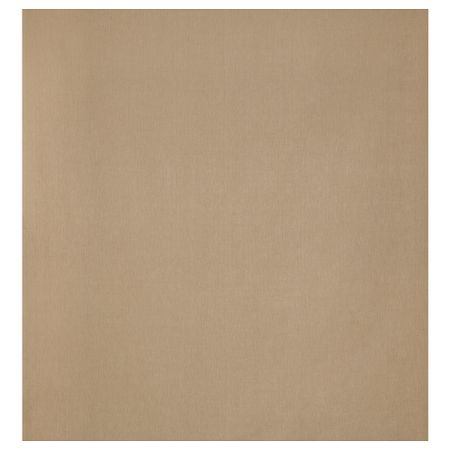 Ткань, 150 см, бежевый IKEA LEN ЛЕНDA ЛЕНДА 101.206.34