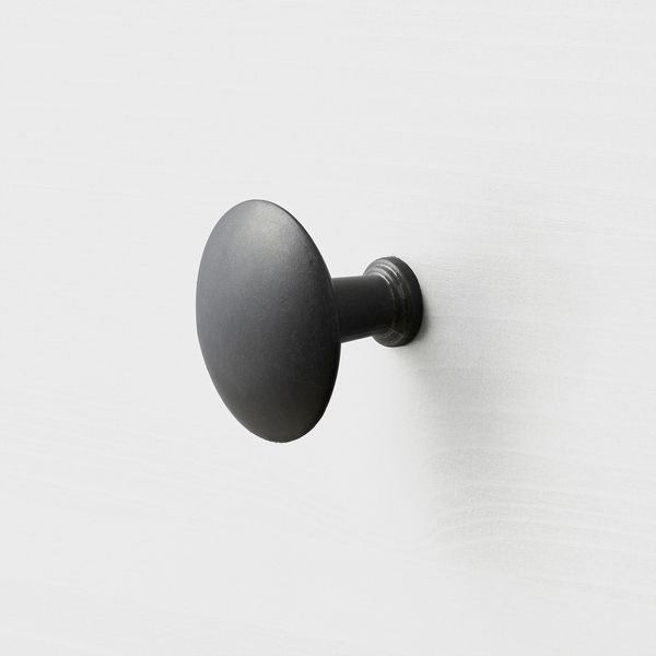 Шкаф с ящиком, раковина, смеситель, белый, 82x48x90 см IKEA HEMNES ХЕМНЭС, TÖRNVIKEN ТОРНВИКЕН 195.468.59 - фото 6