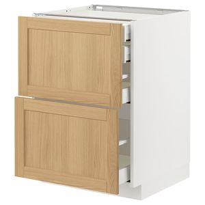 IKEA в интерьере