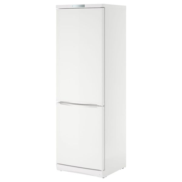 IKEA в интерьере