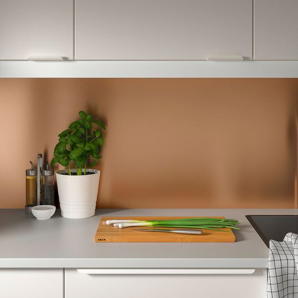 IKEA в интерьере