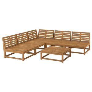 IKEA в интерьере