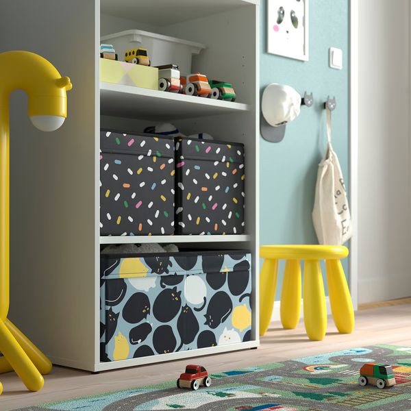 Упаковка 2 из 3 для IKEA