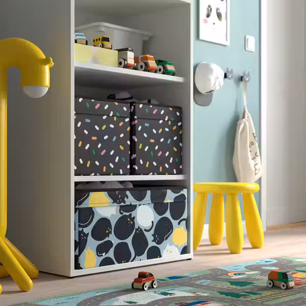 Упаковка 2 из 3 для IKEA