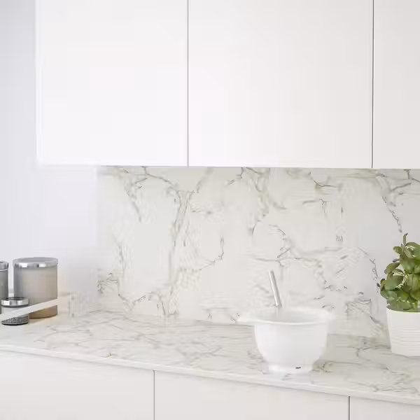 RUNSBÄCK РУНСБЭКК Настенная панель под заказ - фото 3