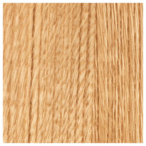 Стол МОККЕЛЬБЮ, дуб (235x100 см) - фото 4