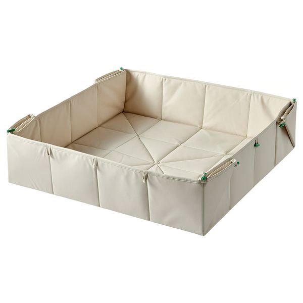 Упаковка 2 из 8 для IKEA