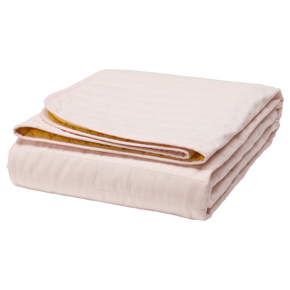 IKEA в интерьере