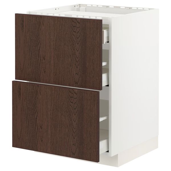 IKEA в интерьере