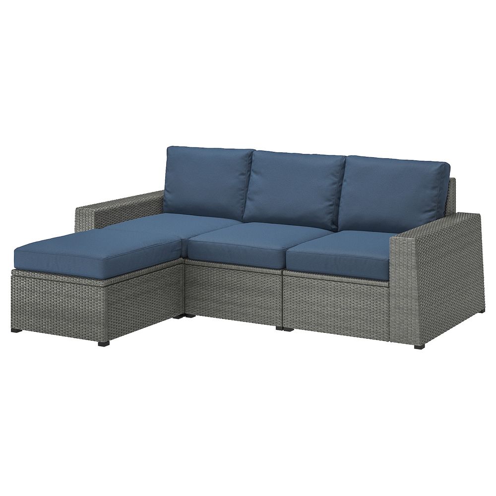 IKEA в интерьере