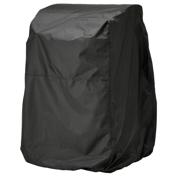 IKEA в интерьере