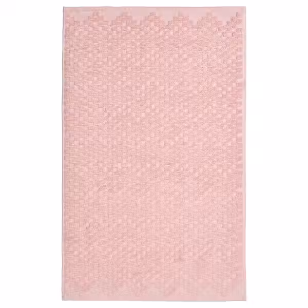 FJÄLLKATTFOT ФЬЕЛЛЬКАТТФОТ Коврик для ванной - фото 1