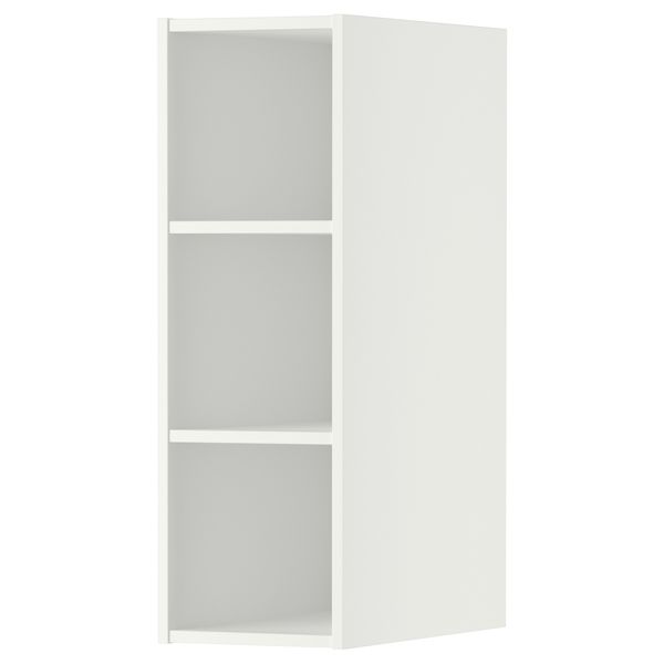 IKEA, вид спереди - схема-чертеж с размерами