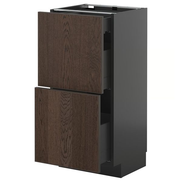 IKEA в интерьере