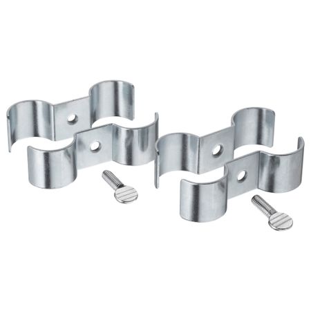 Соединительное крепление ОМАР