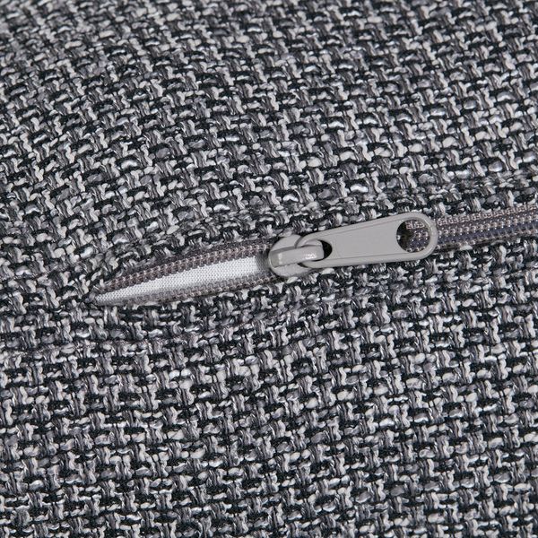 4-местный угловой диван IKEA SÖDERHAMN 392.917.10 - фото 5