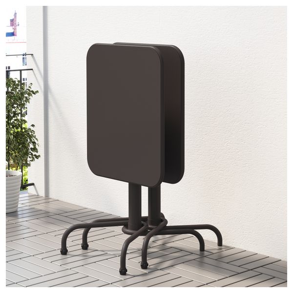 IKEA в интерьере