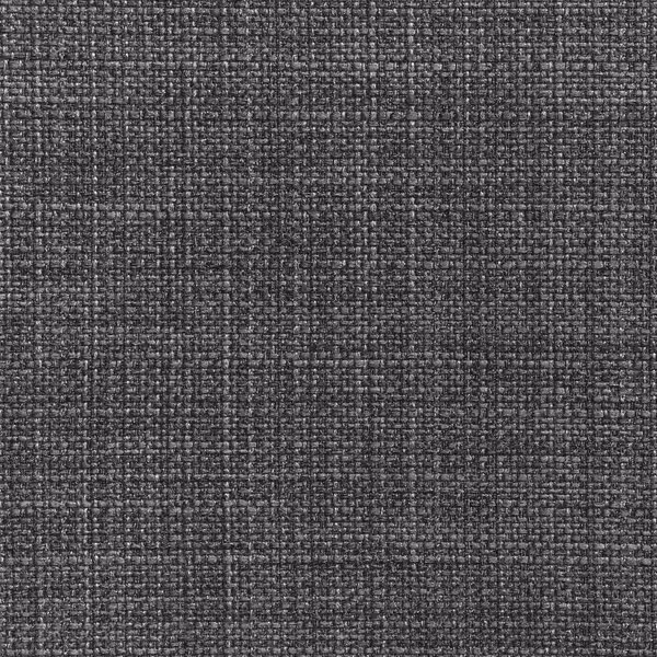 FRIHETEN Диван-кровать 3-местный - фото 5