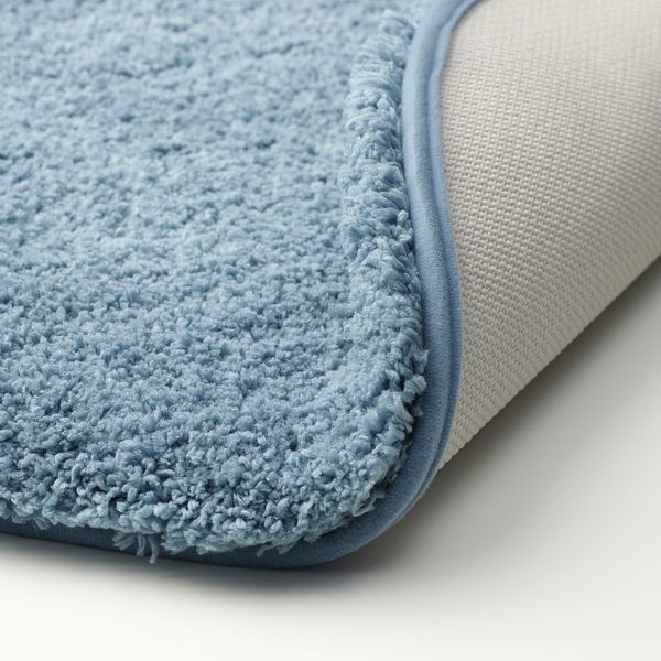 IKEA ALMTJÄRN АЛЬМТЬЕРН 105.571.83 - фото 4