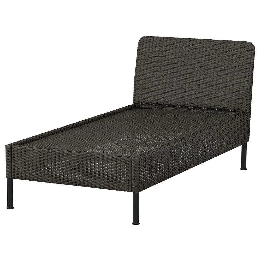 IKEA в интерьере