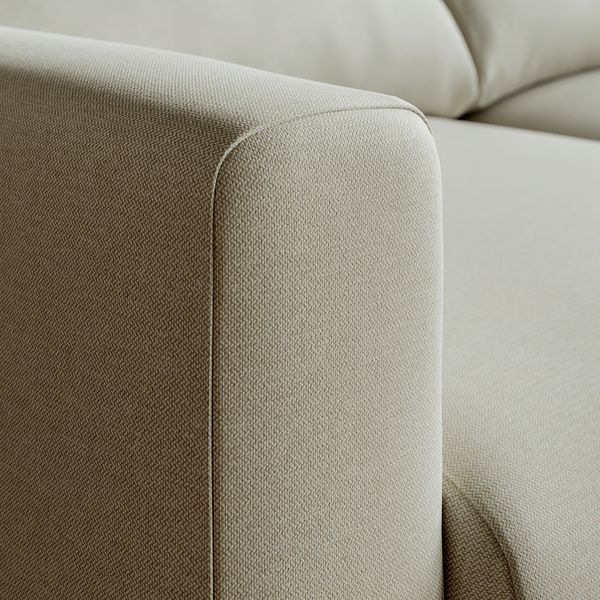 IKEA, дополнительный ракурс - схема-чертеж с размерами