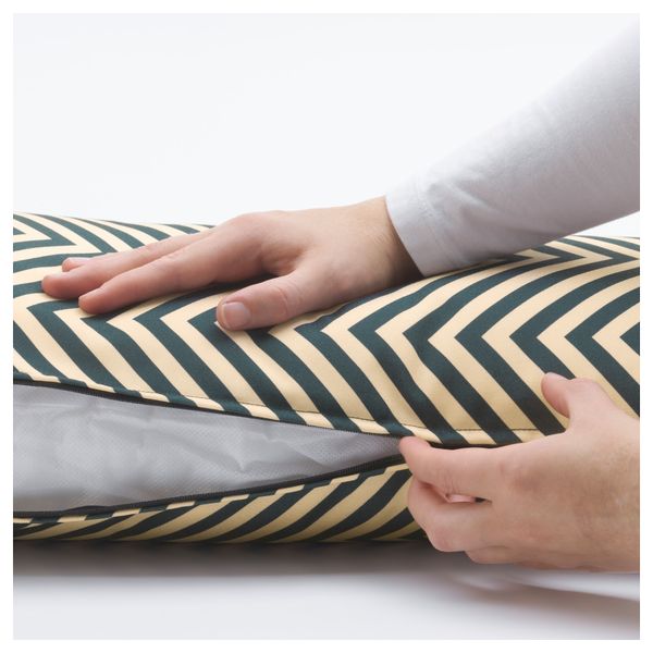 IKEA в интерьере