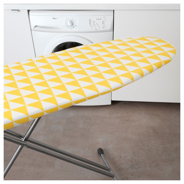 IKEA, дополнительный ракурс - схема-чертеж с размерами