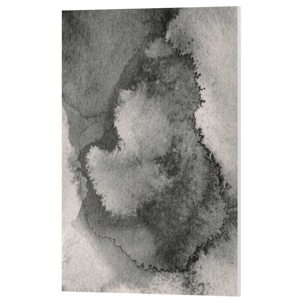 Дверь КАЛЬВИА, с печатным рисунком - фото 1