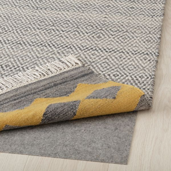 IKEA, дополнительный ракурс - схема-чертеж с размерами
