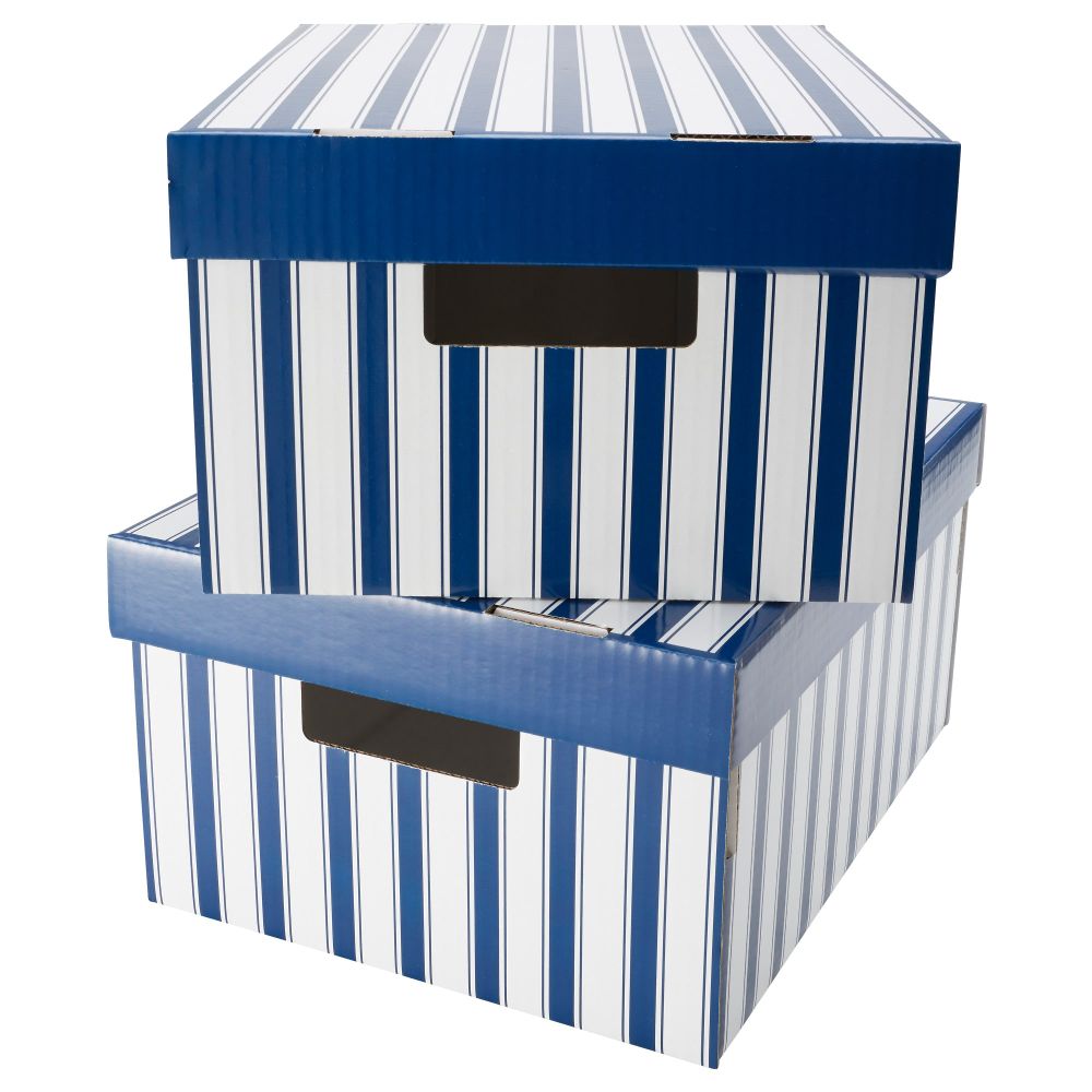 Упаковка 1 из 1 для IKEA