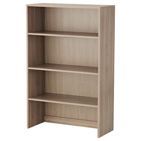 Дополнительный модуль ТОДАЛЕН, серо-коричневый (80x125 см)