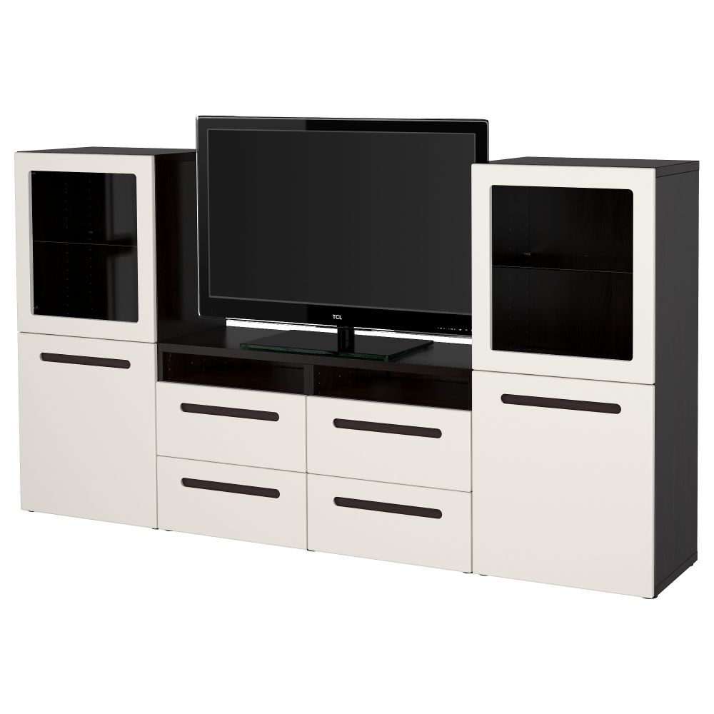 IKEA в интерьере