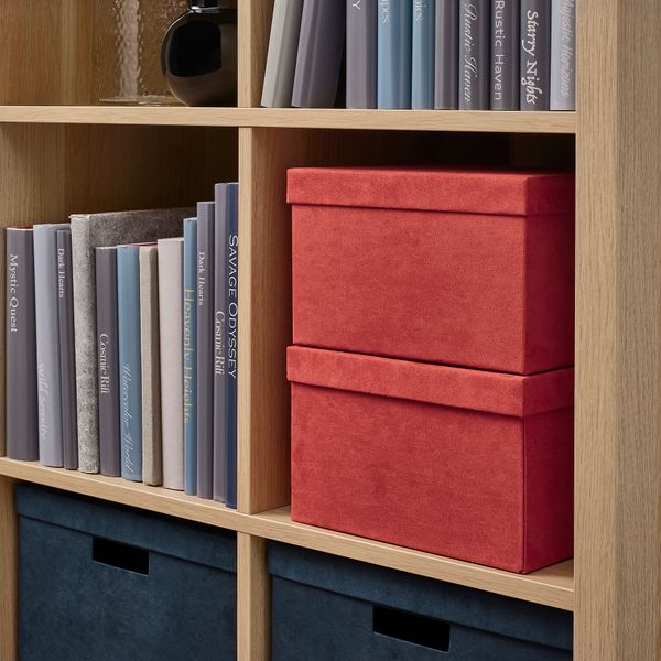 Упаковка 5 из 8 для IKEA