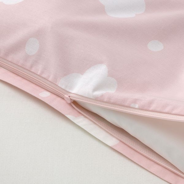 IKEA в интерьере