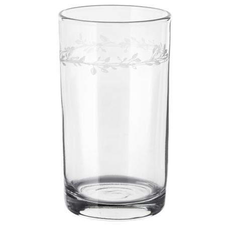 Стакан ВИНТЕР 2016, с рисунком (22 сл)