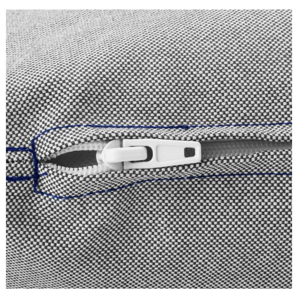 Кресло ИКЕА ПС 2017, складной складной - фото 3